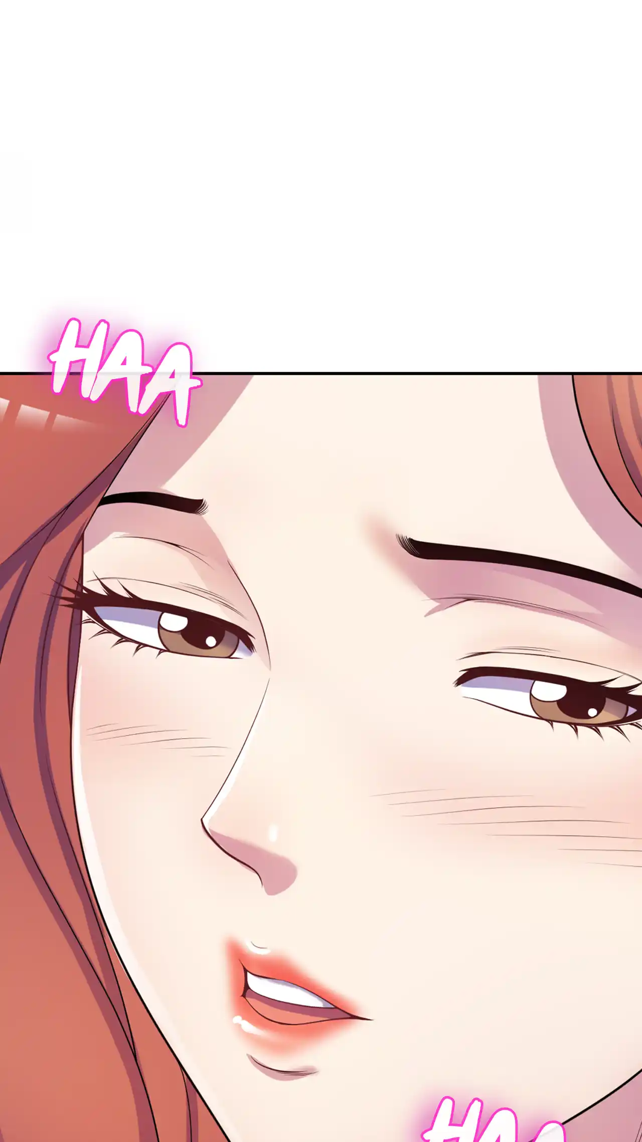 My Wife is a Female Teacher page 35