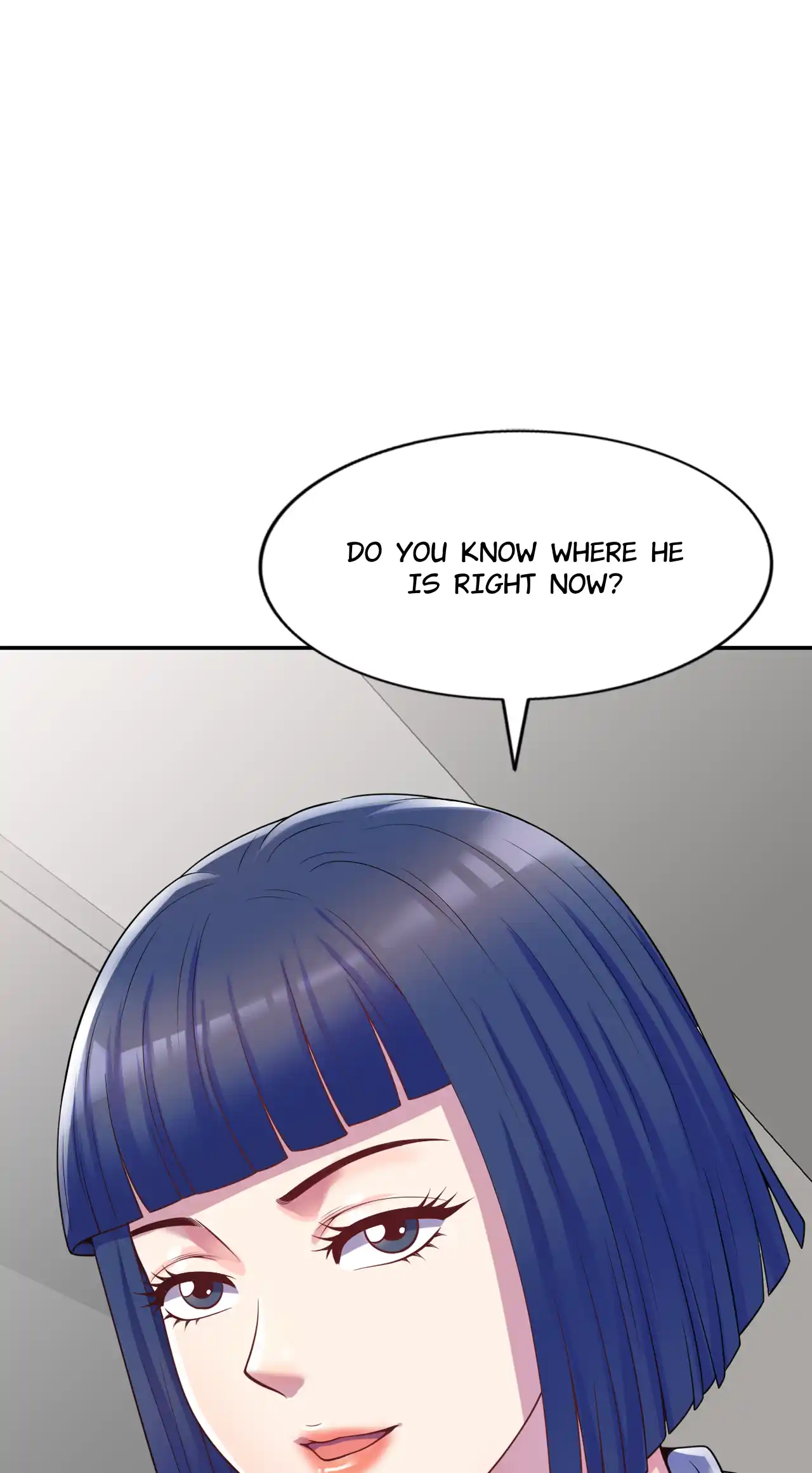 My Wife is a Female Teacher page 6