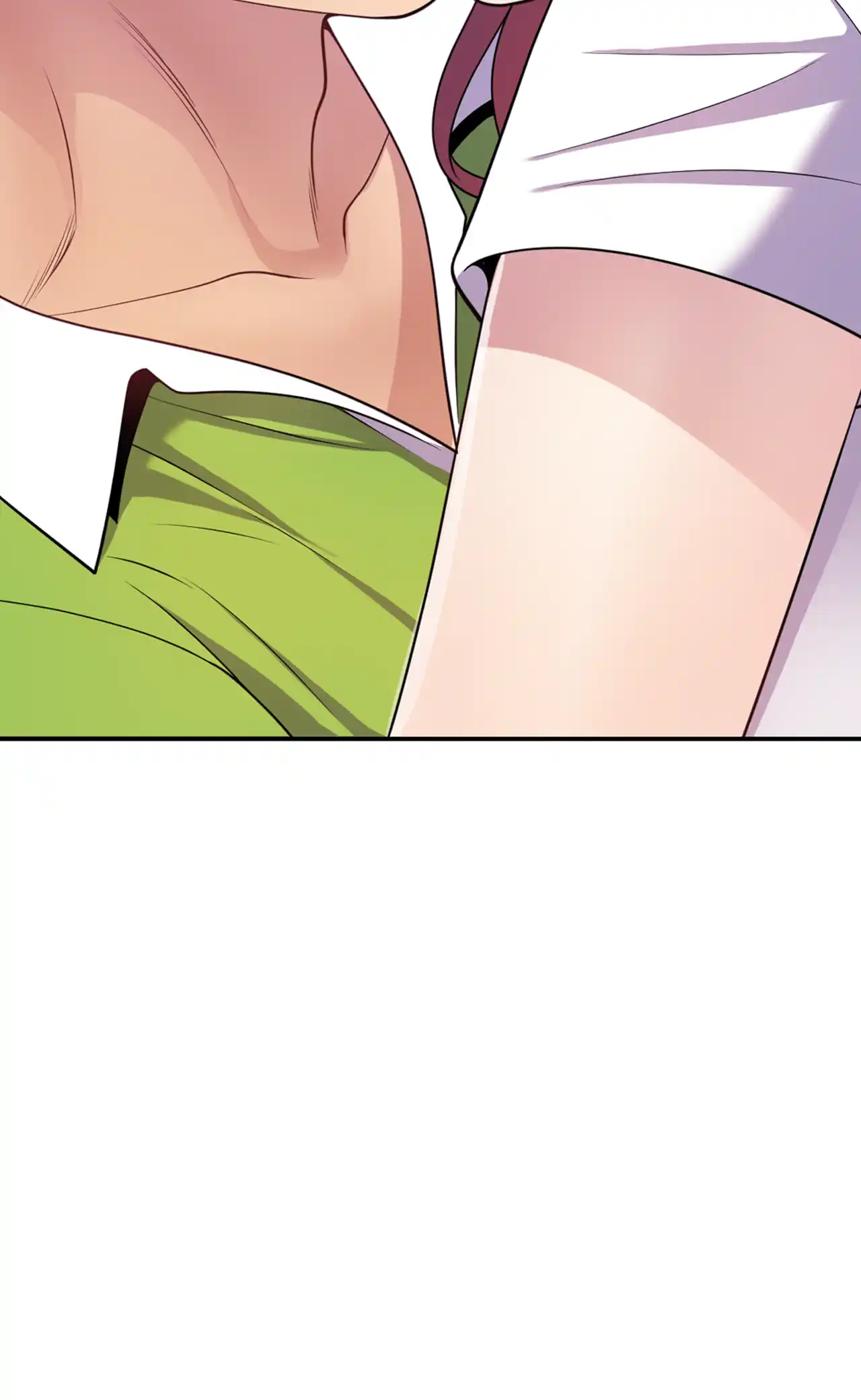 My Wife is a Female Teacher page 45