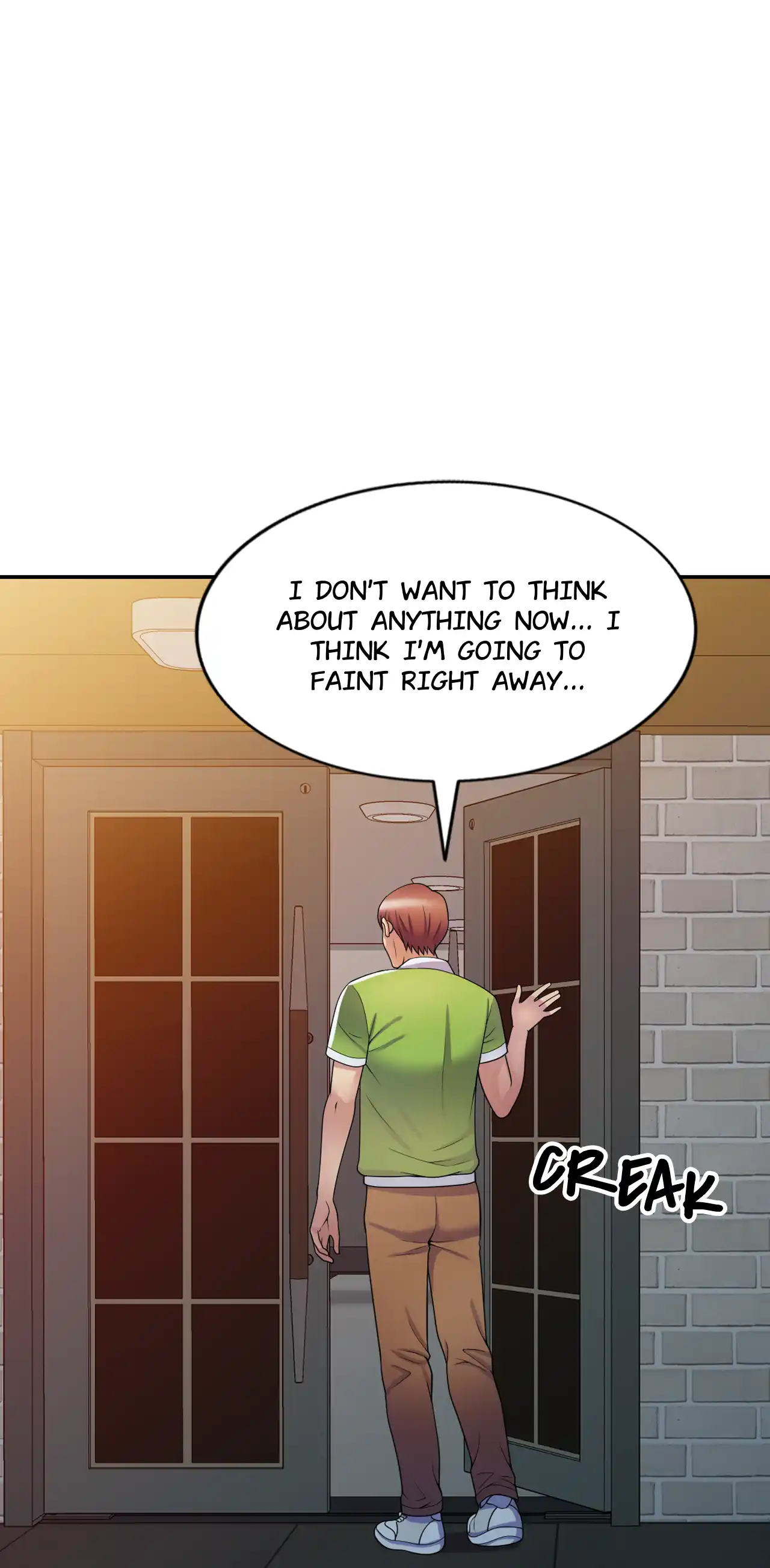 My Wife is a Female Teacher page 12