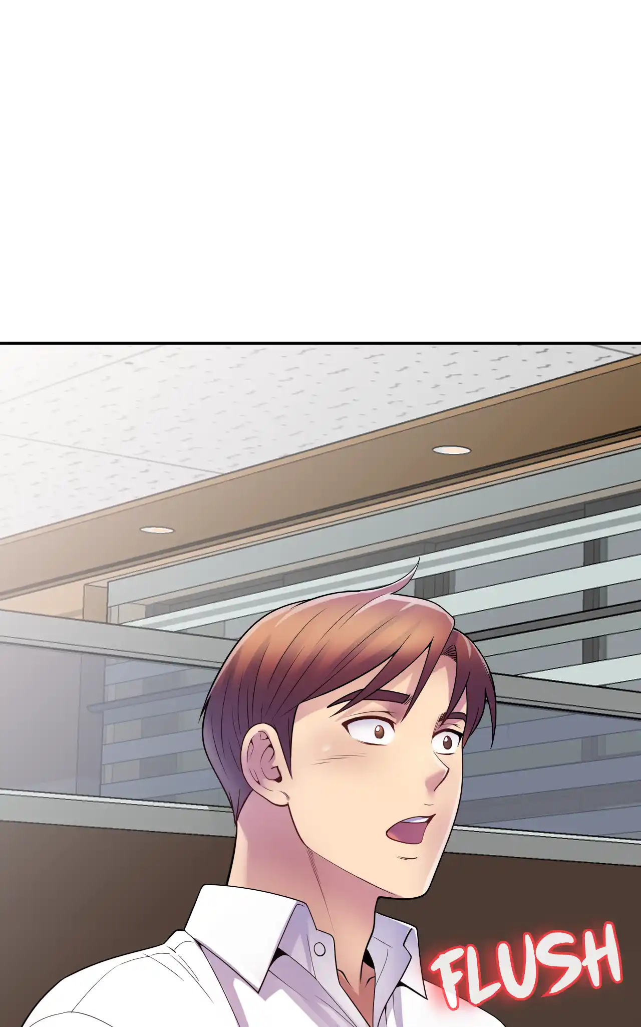 My Wife is a Female Teacher page 68