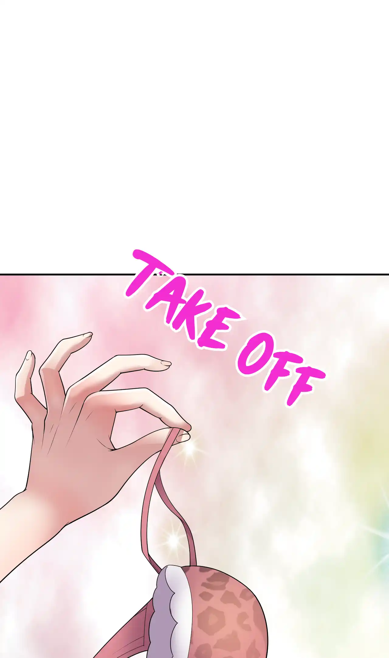My Wife is a Female Teacher page 16