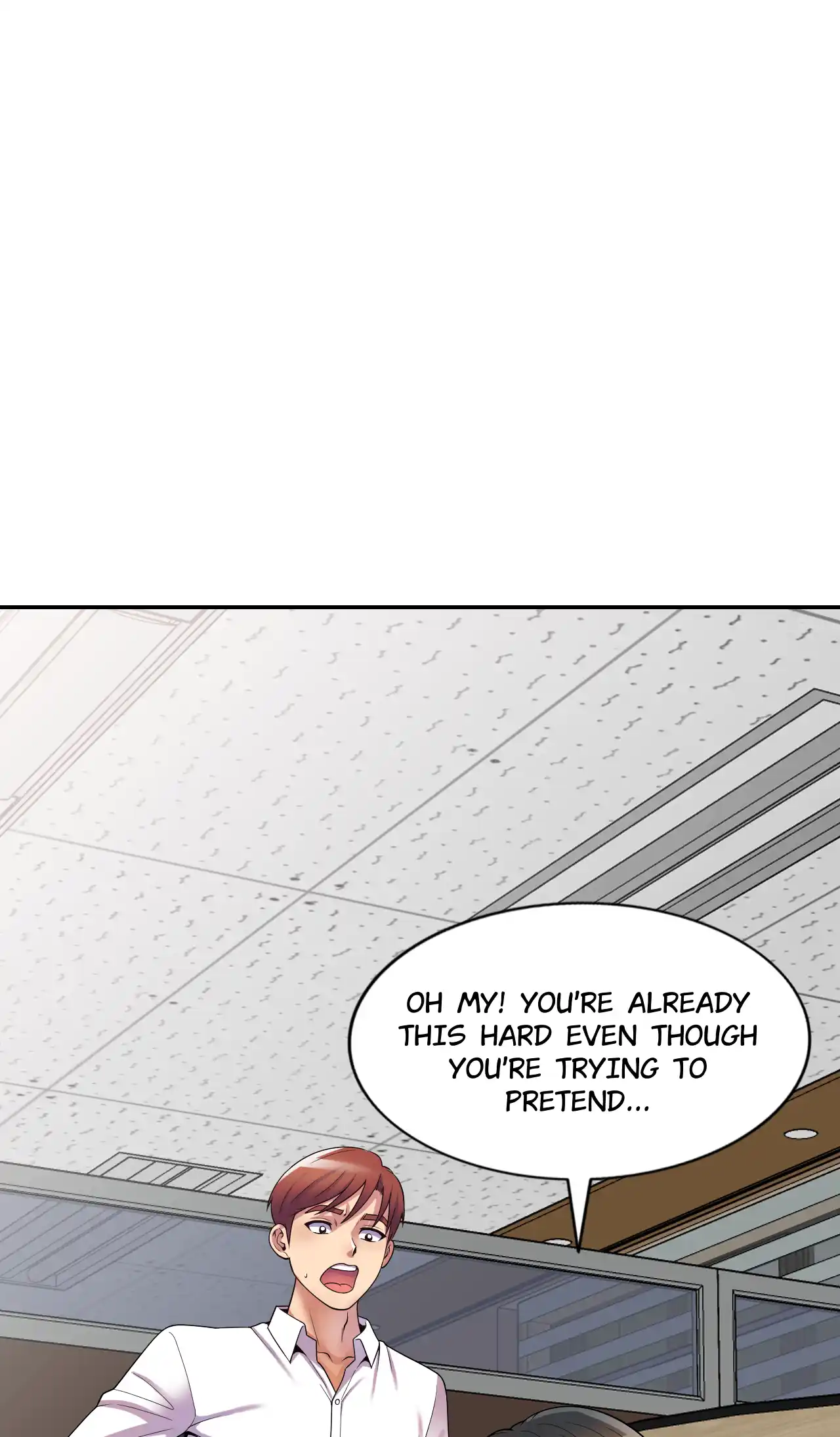 My Wife is a Female Teacher page 27