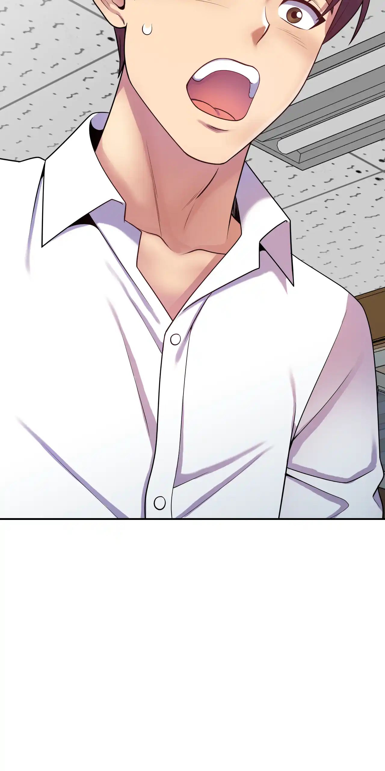 My Wife is a Female Teacher page 31