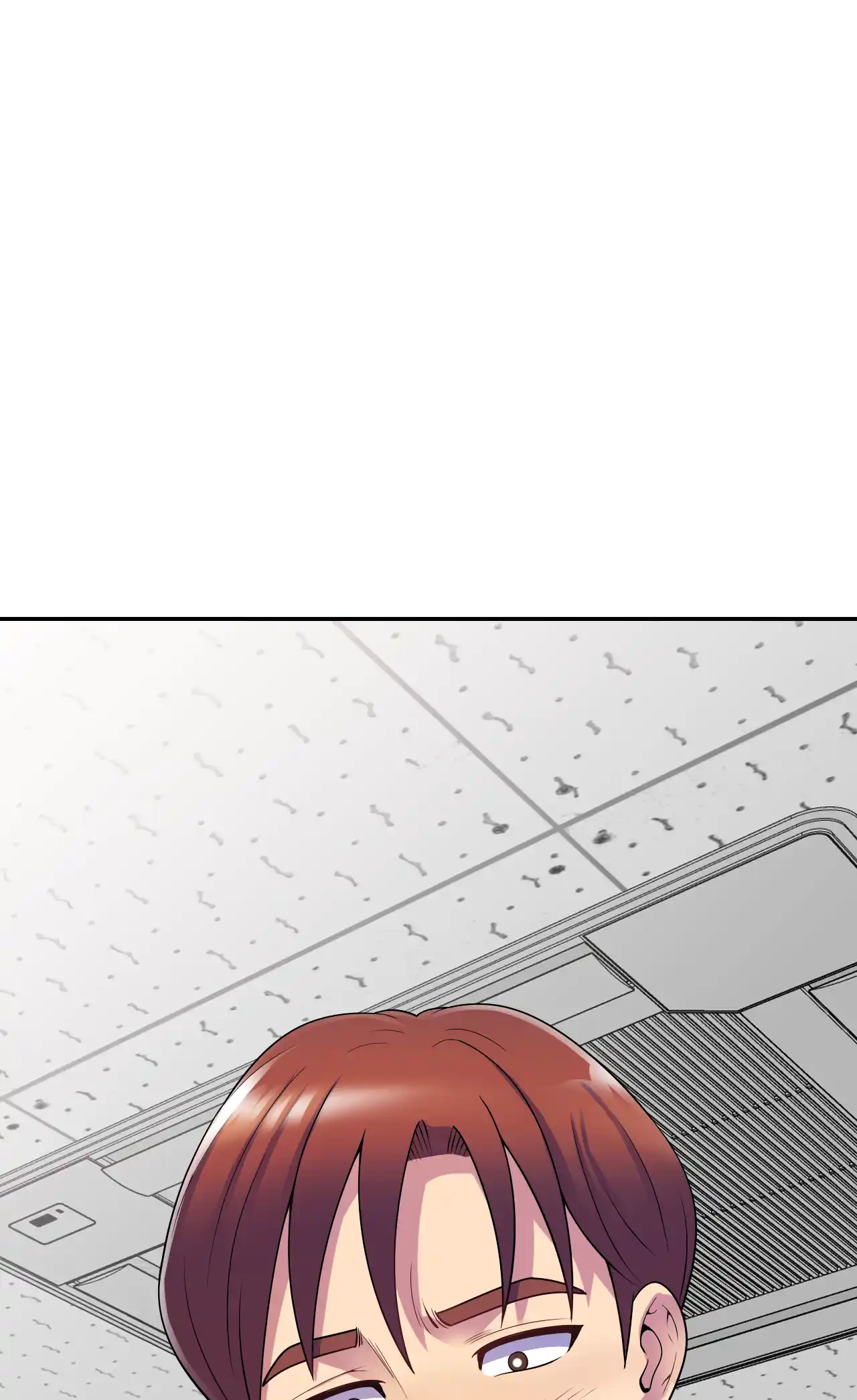 My Wife is a Female Teacher page 17