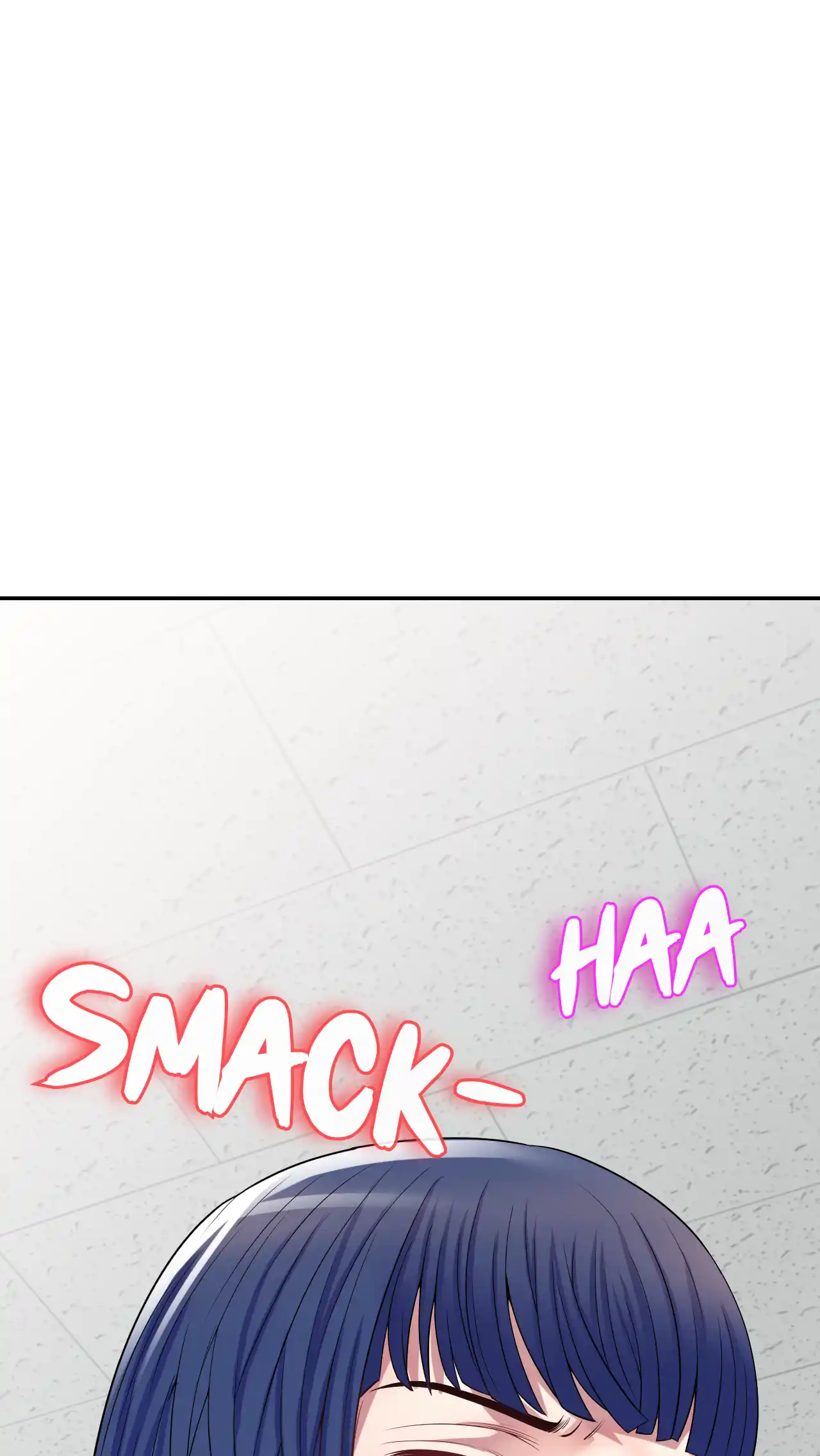 My Wife is a Female Teacher page 79