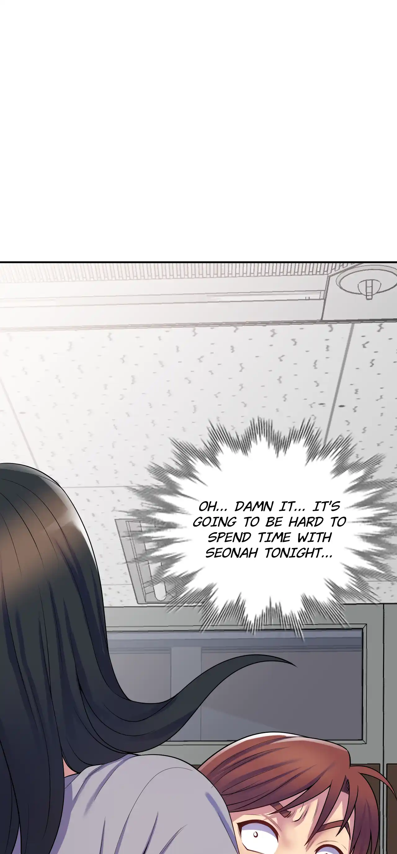 My Wife is a Female Teacher page 62