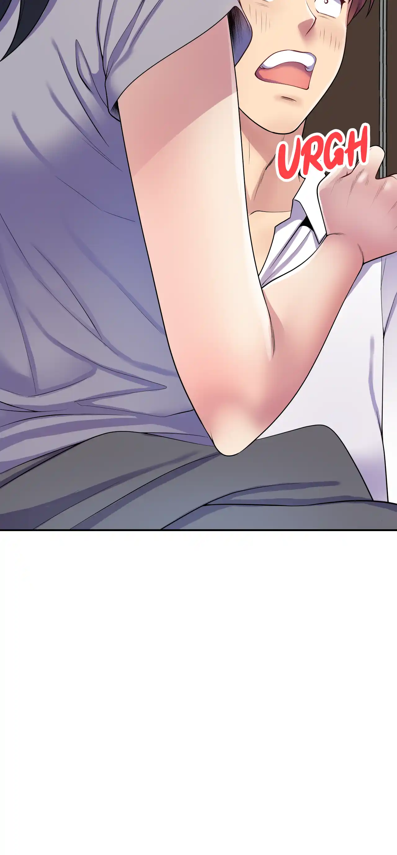 My Wife is a Female Teacher page 63