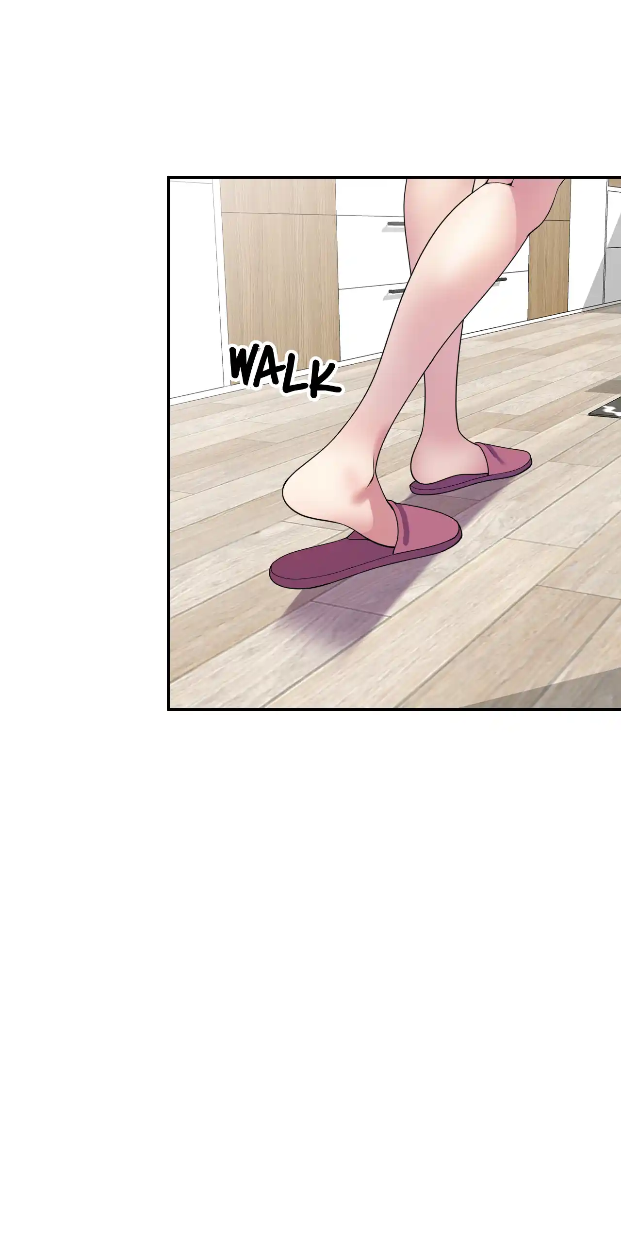 My Wife is a Female Teacher page 10