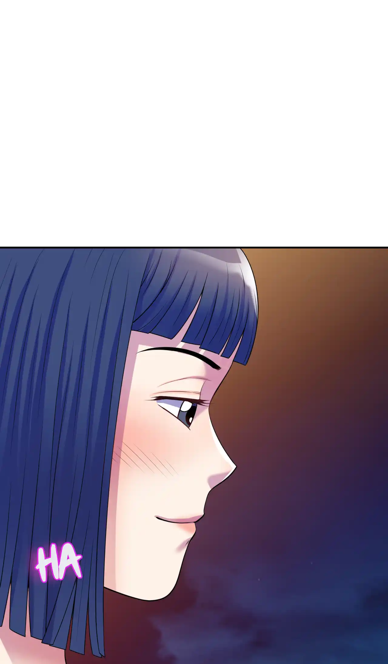 My Wife is a Female Teacher page 47