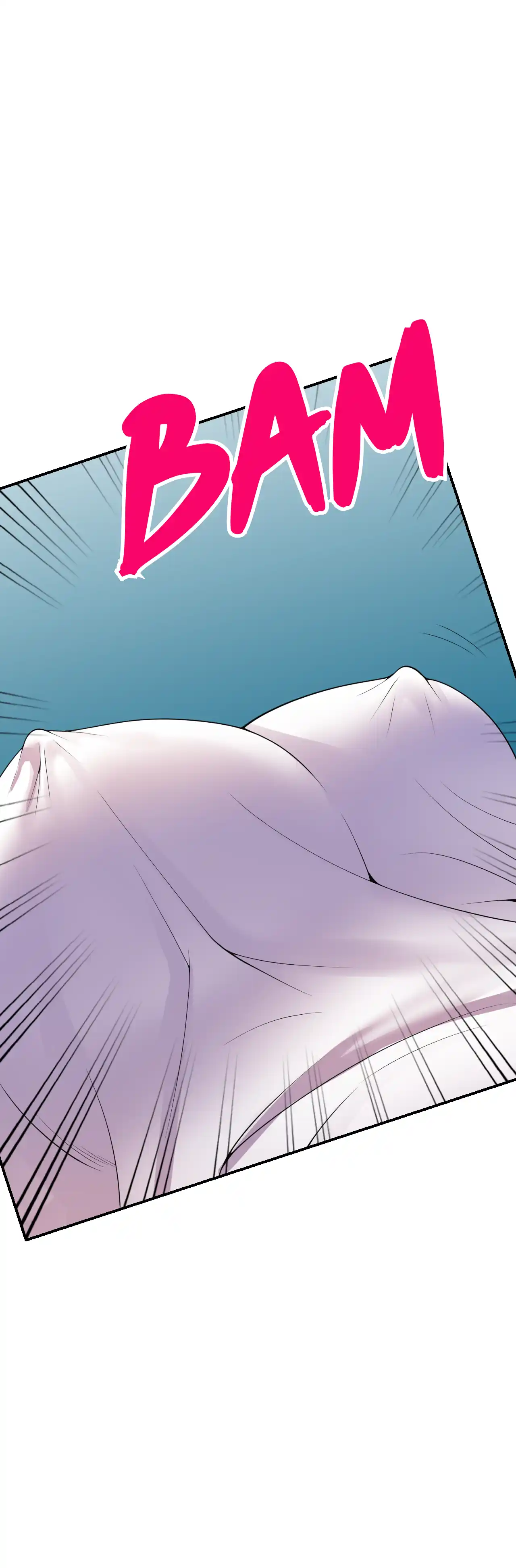 My Wife is a Female Teacher page 69