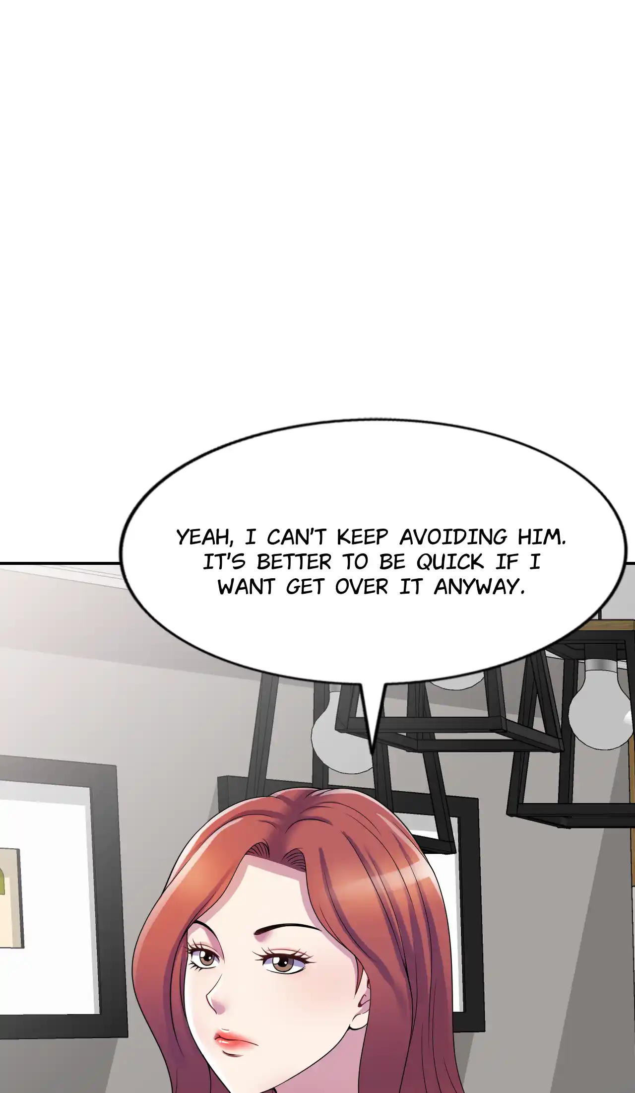 My Wife is a Female Teacher page 12