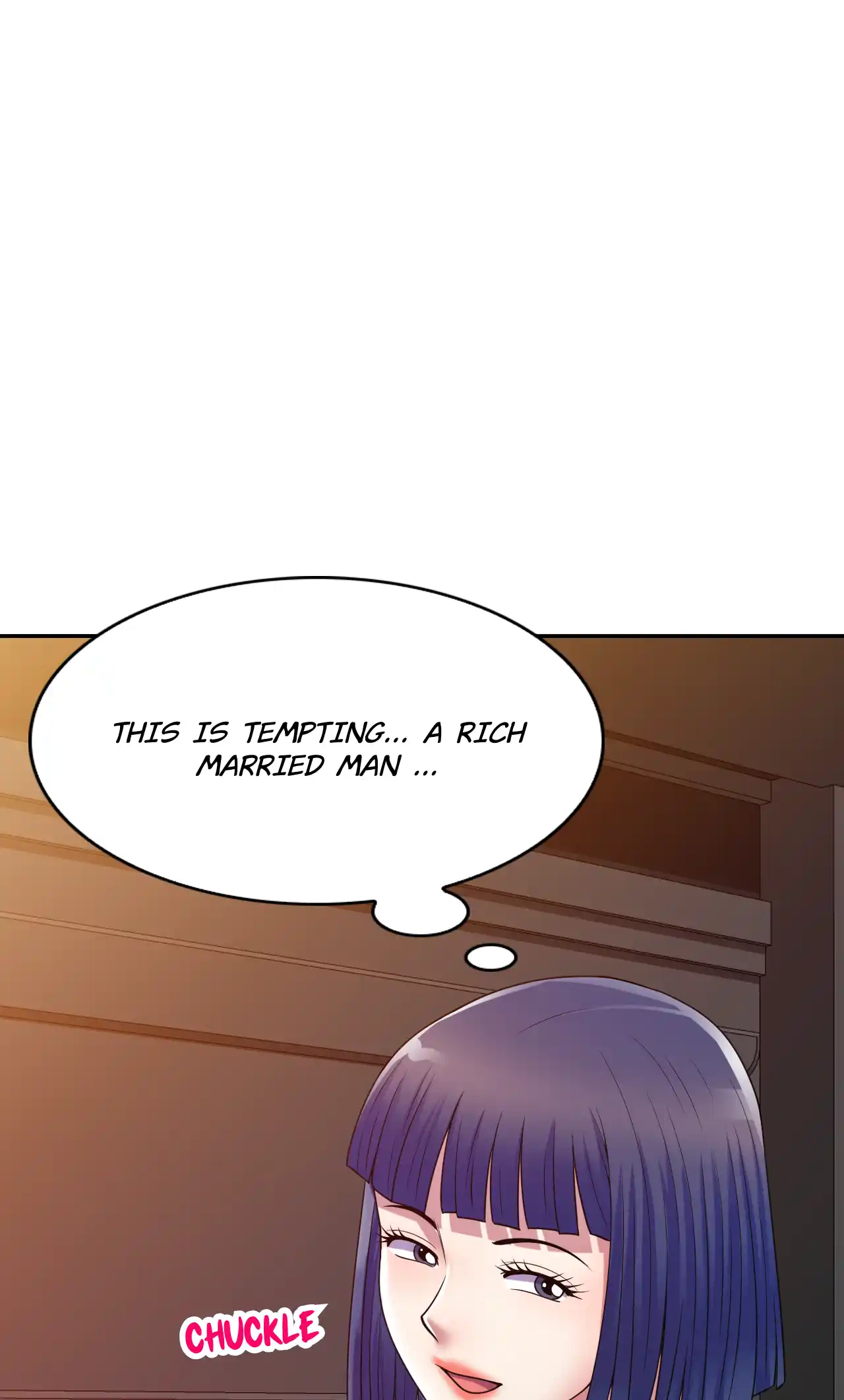 My Wife is a Female Teacher page 62