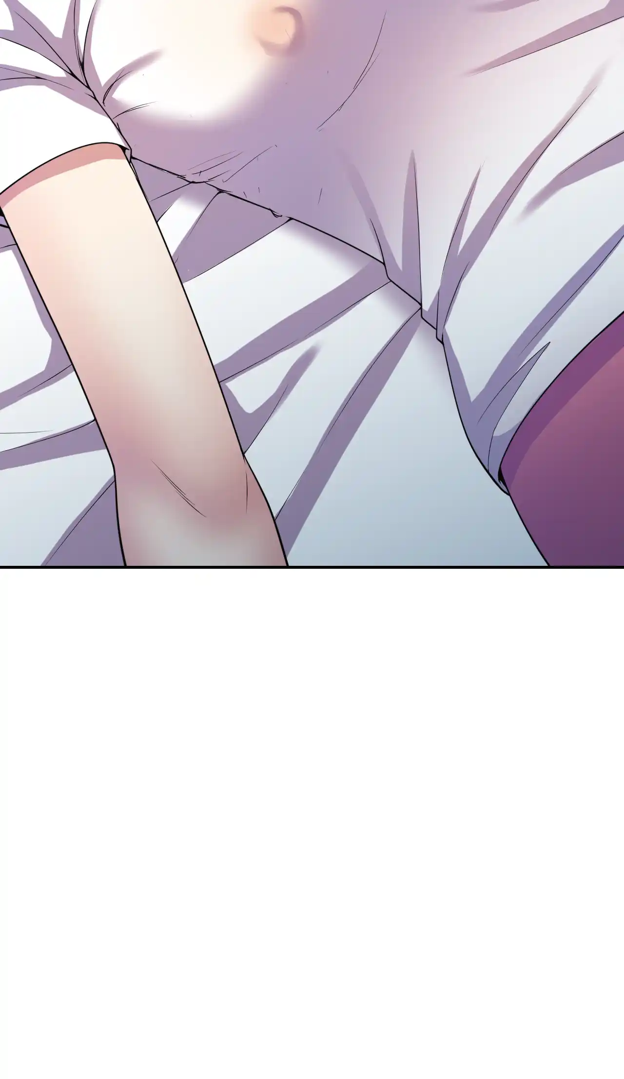 My Wife is a Female Teacher page 11