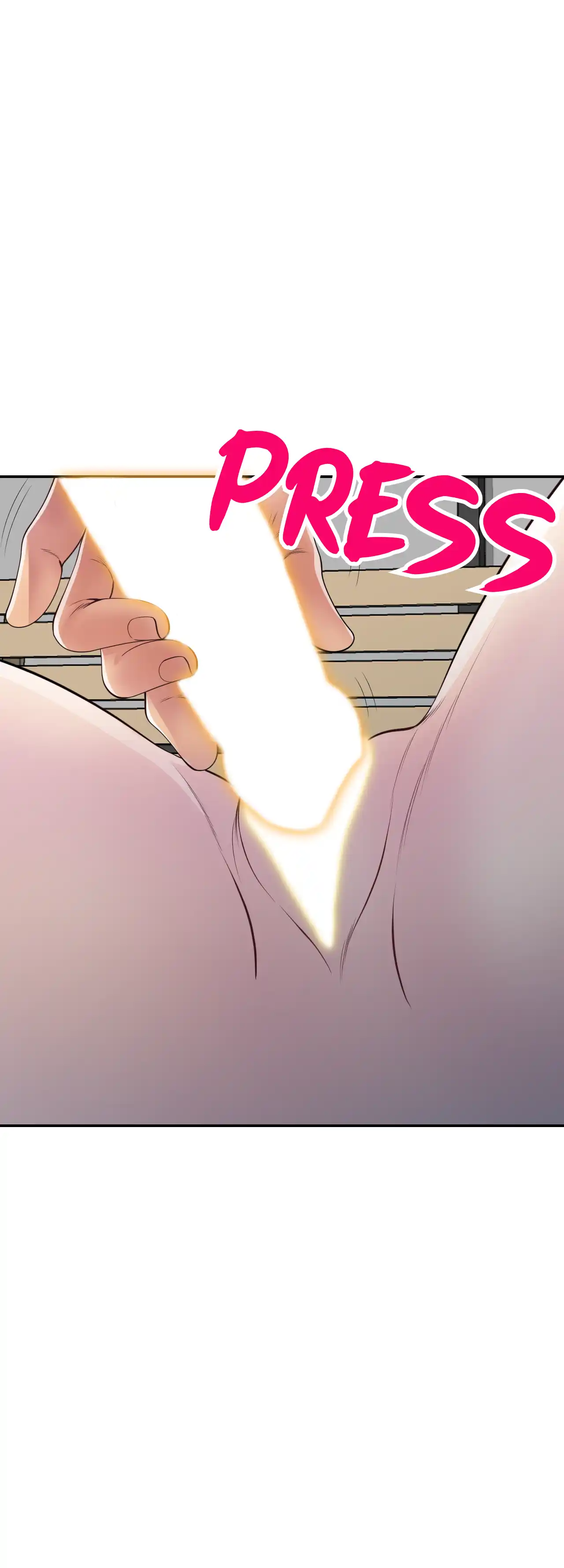 My Wife is a Female Teacher page 49