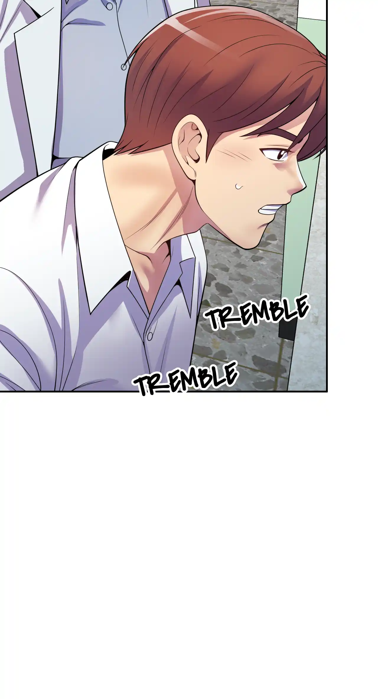 My Wife is a Female Teacher page 49