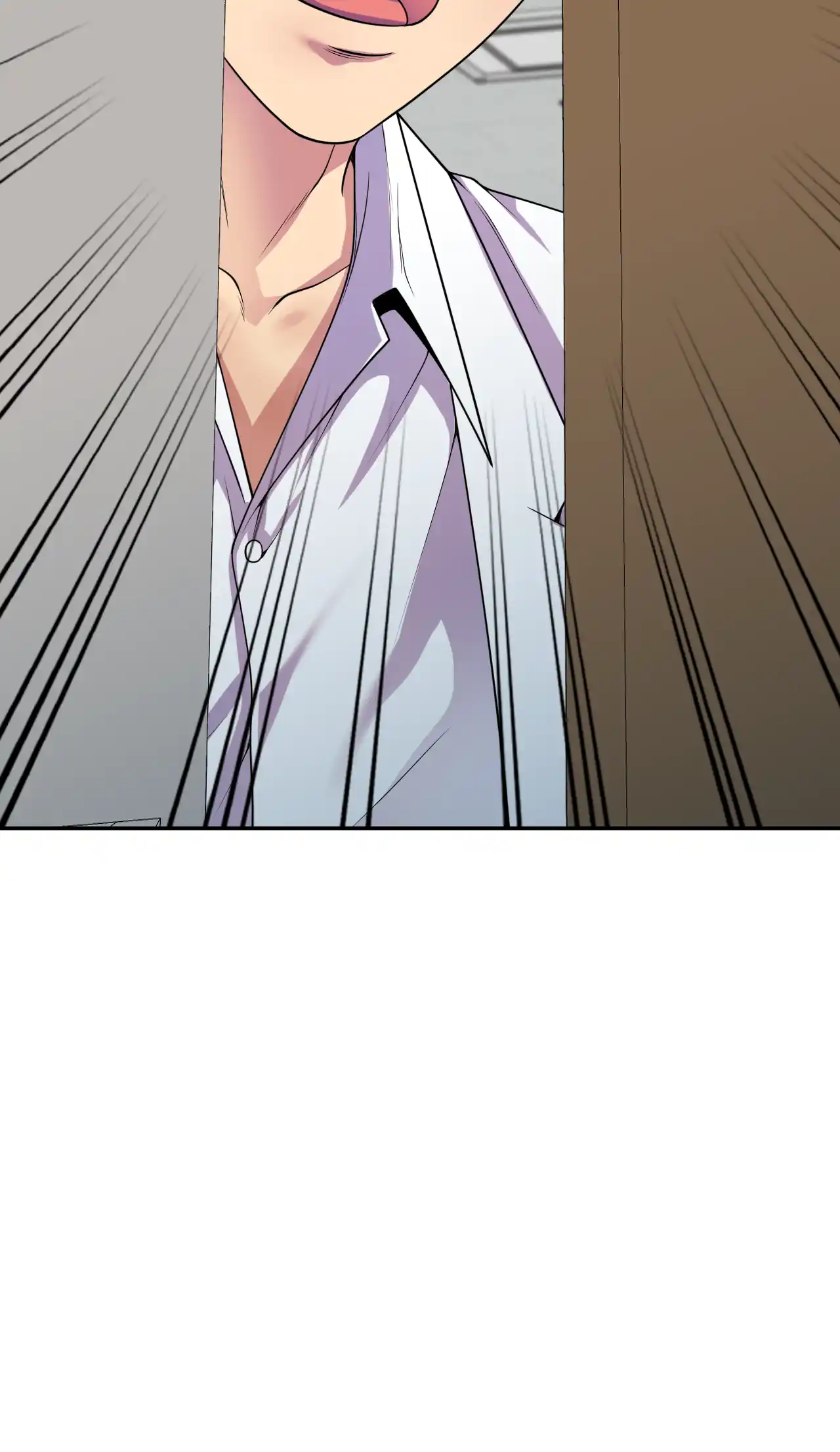 My Wife is a Female Teacher page 43