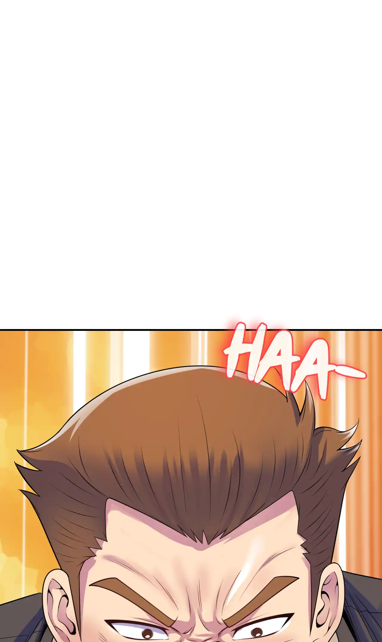 My Wife is a Female Teacher page 52