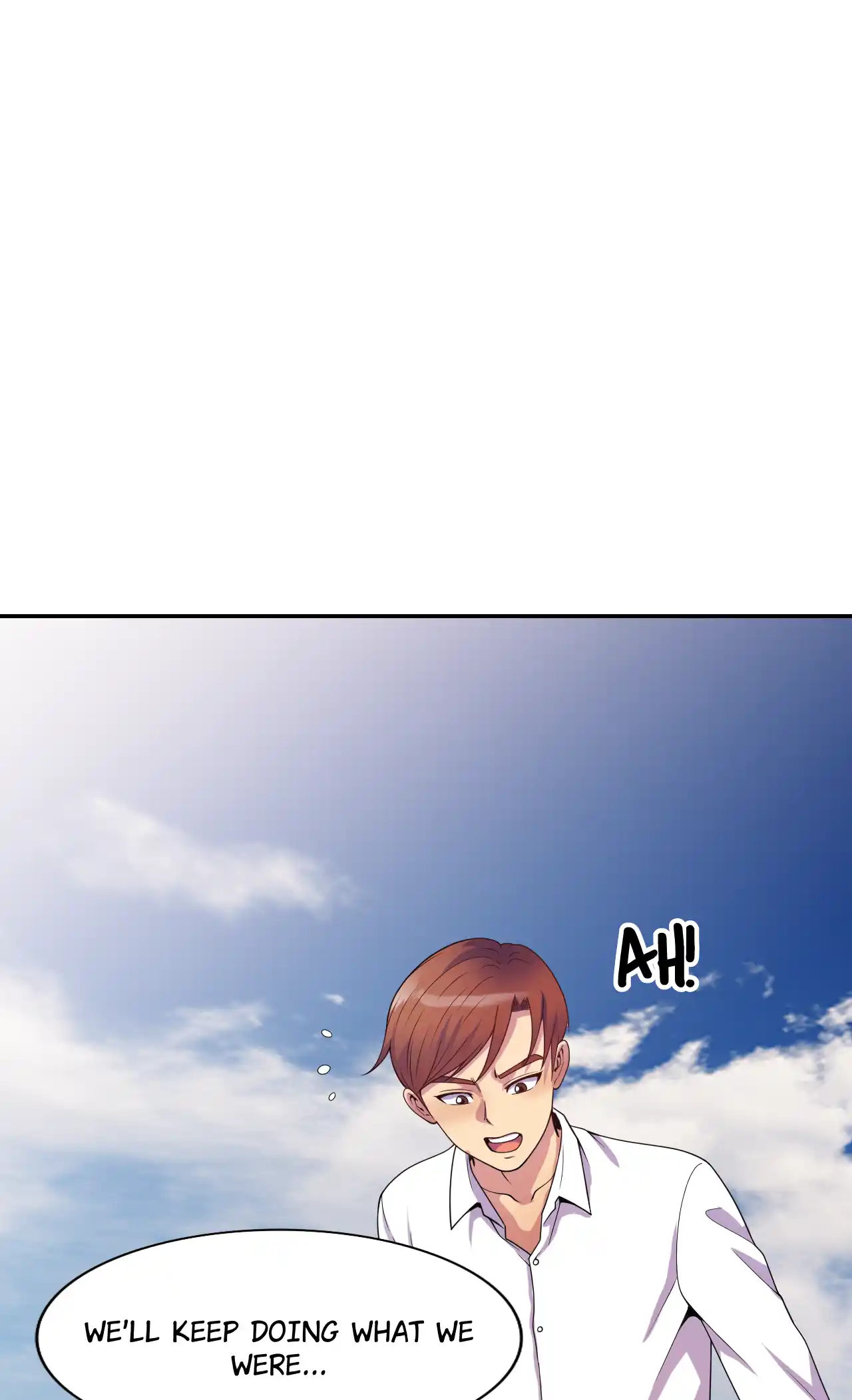 My Wife is a Female Teacher page 11