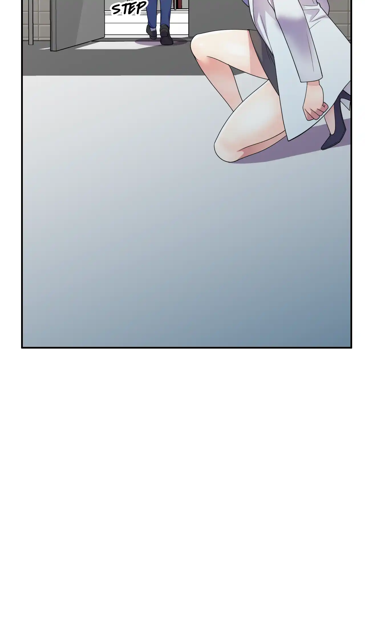 My Wife is a Female Teacher page 15