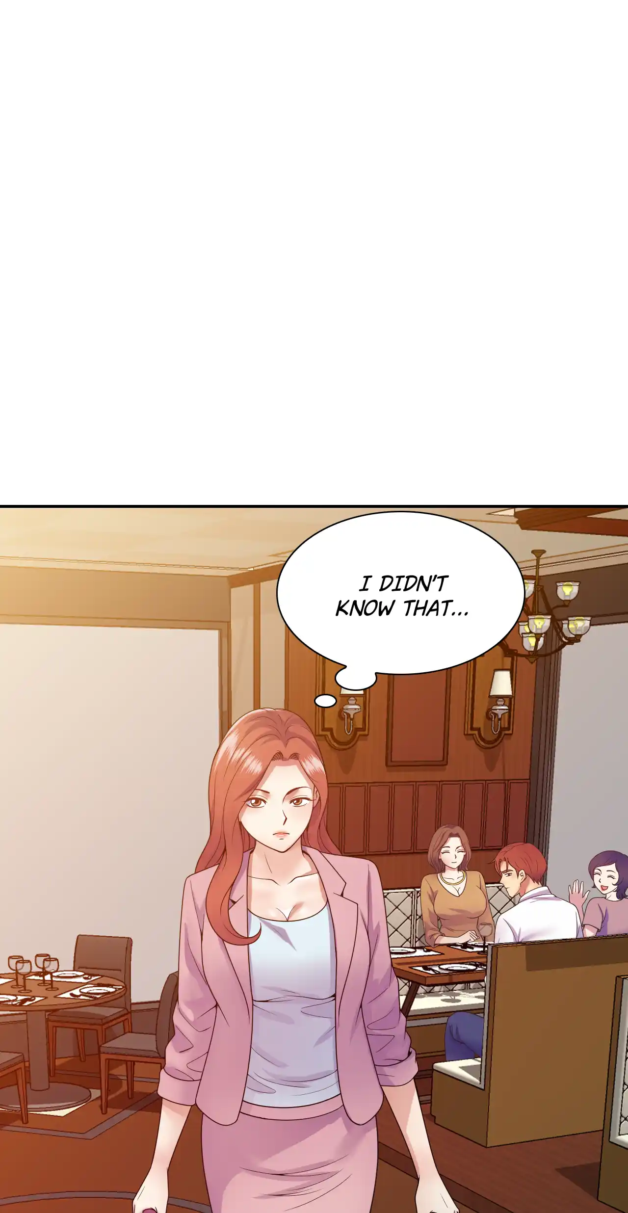 My Wife is a Female Teacher page 11