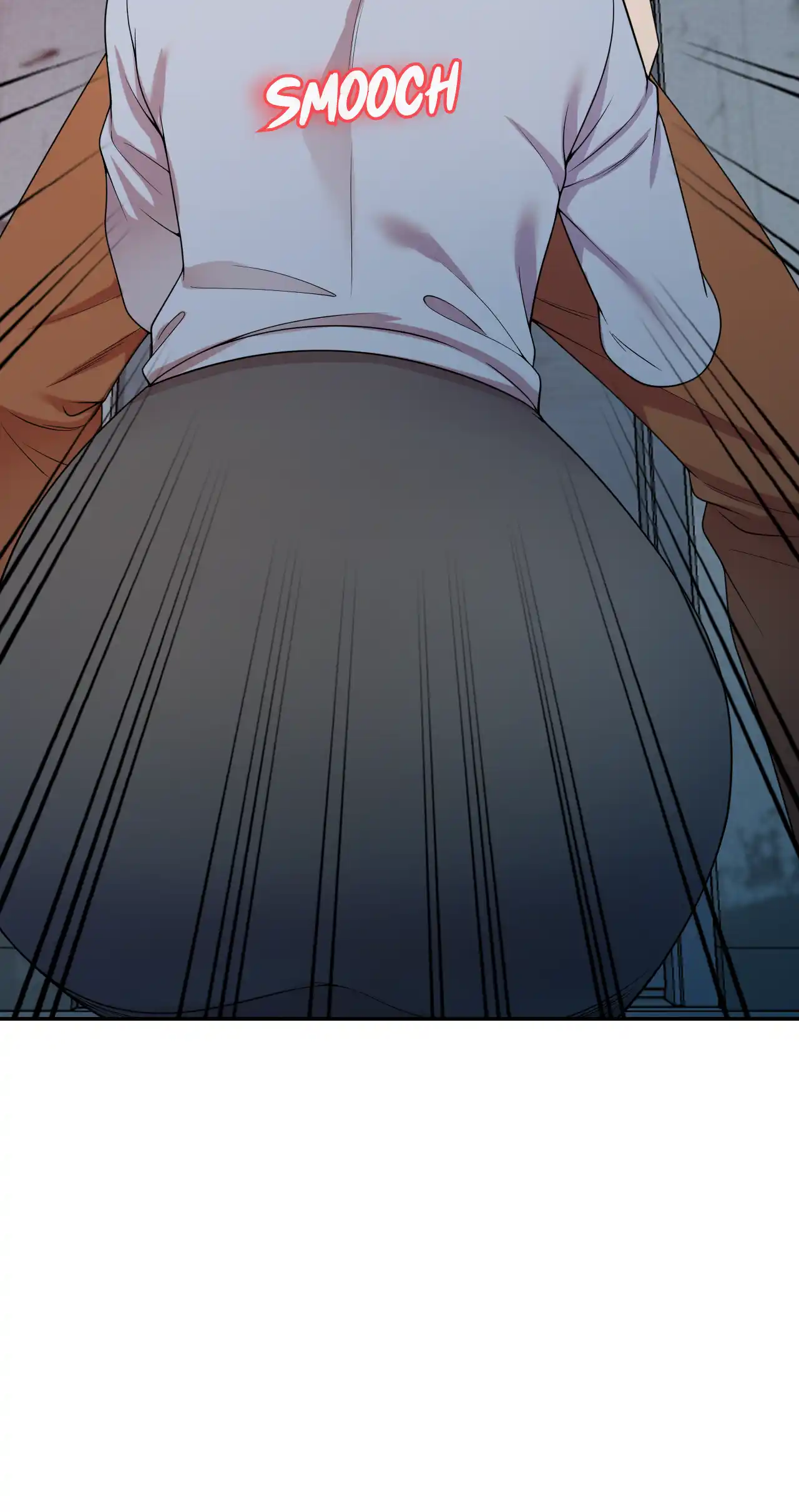 My Wife is a Female Teacher page 15