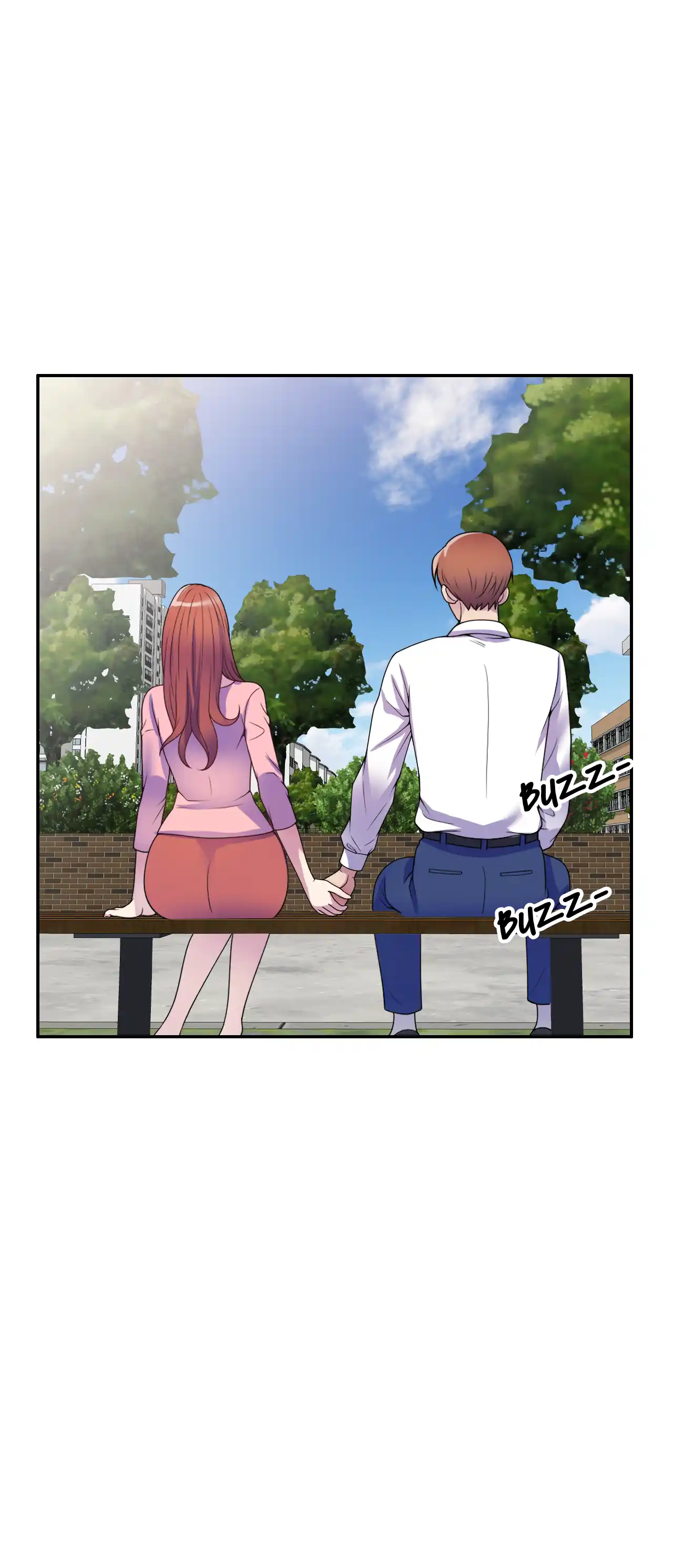 My Wife is a Female Teacher page 48