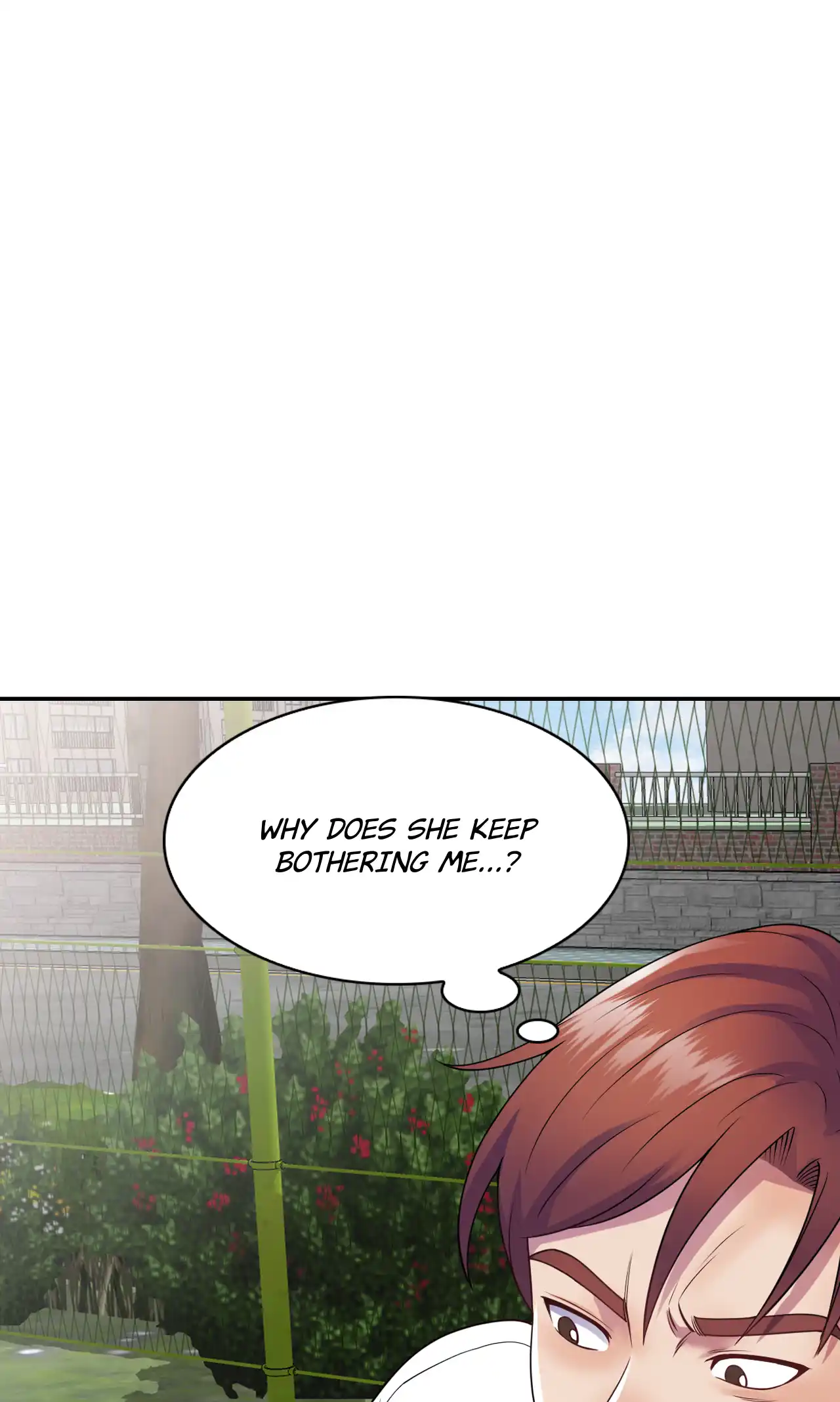 My Wife is a Female Teacher page 53