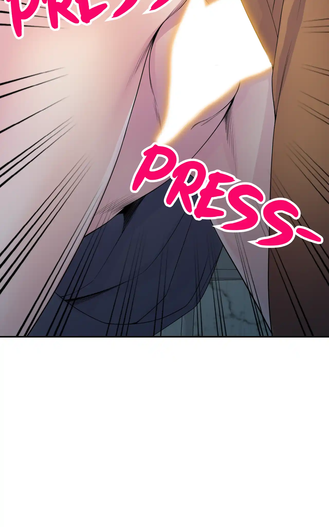 My Wife is a Female Teacher page 39
