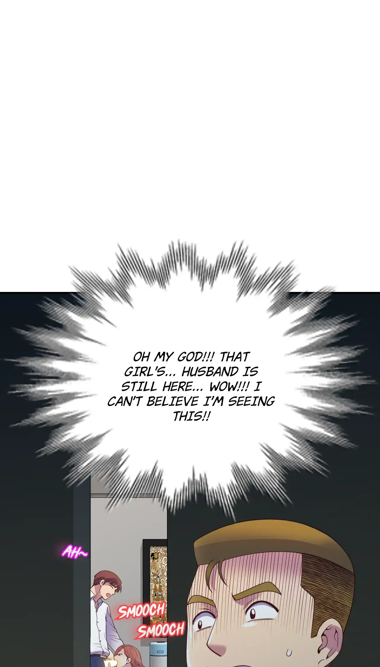 My Wife is a Female Teacher page 7