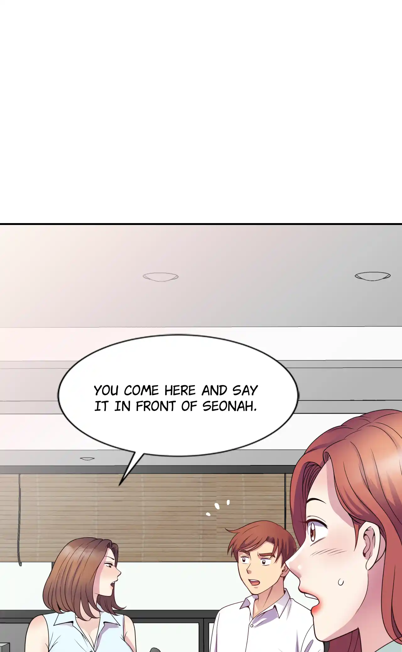 My Wife is a Female Teacher page 79