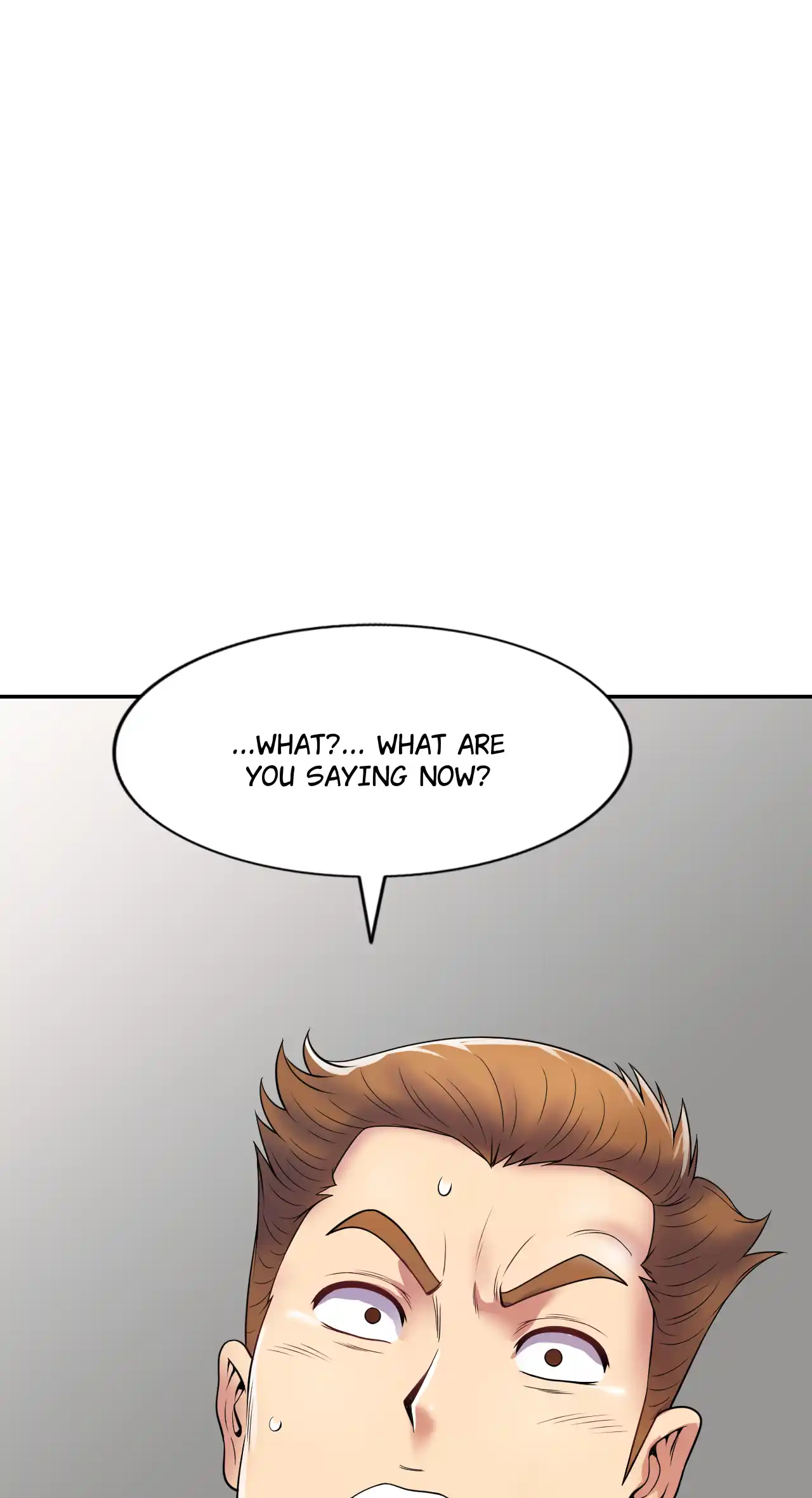 My Wife is a Female Teacher page 7