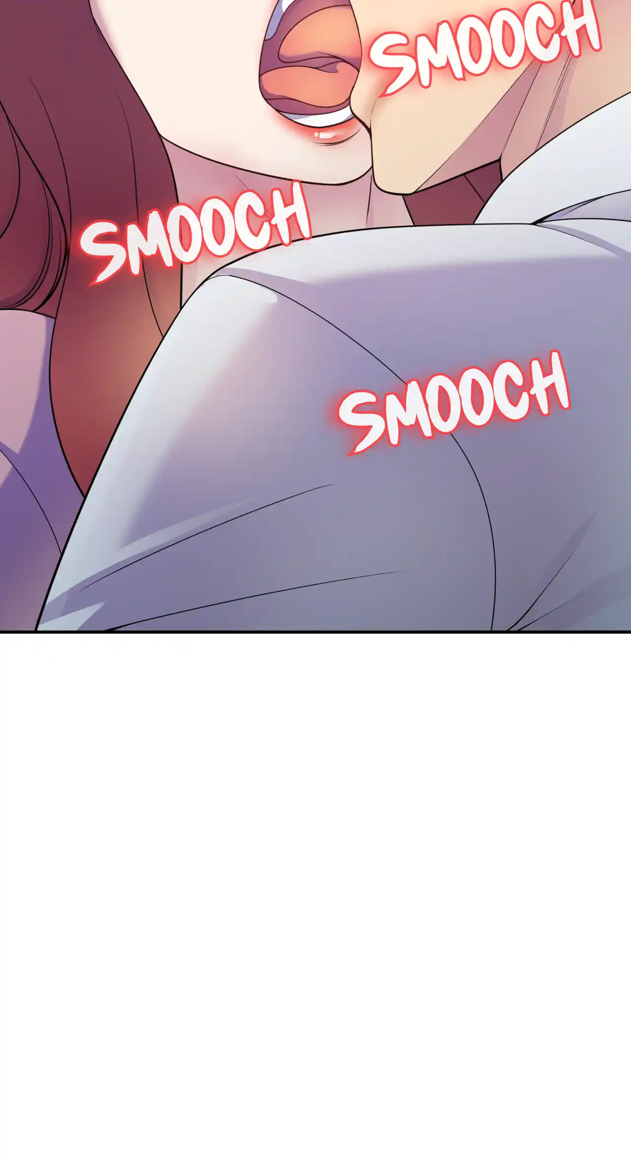 My Wife is a Female Teacher page 51