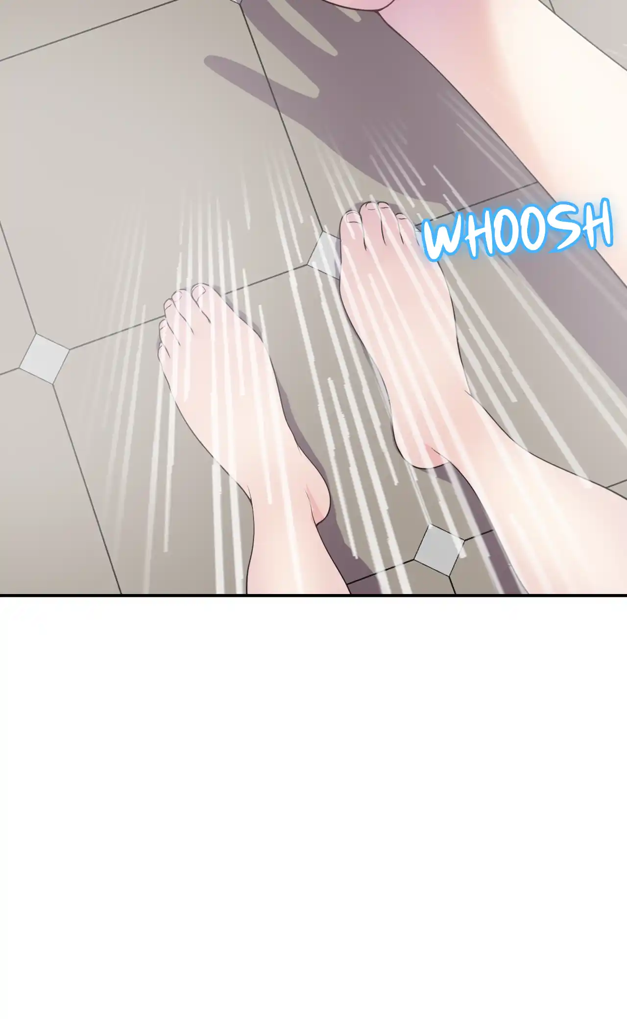 My Wife is a Female Teacher page 14