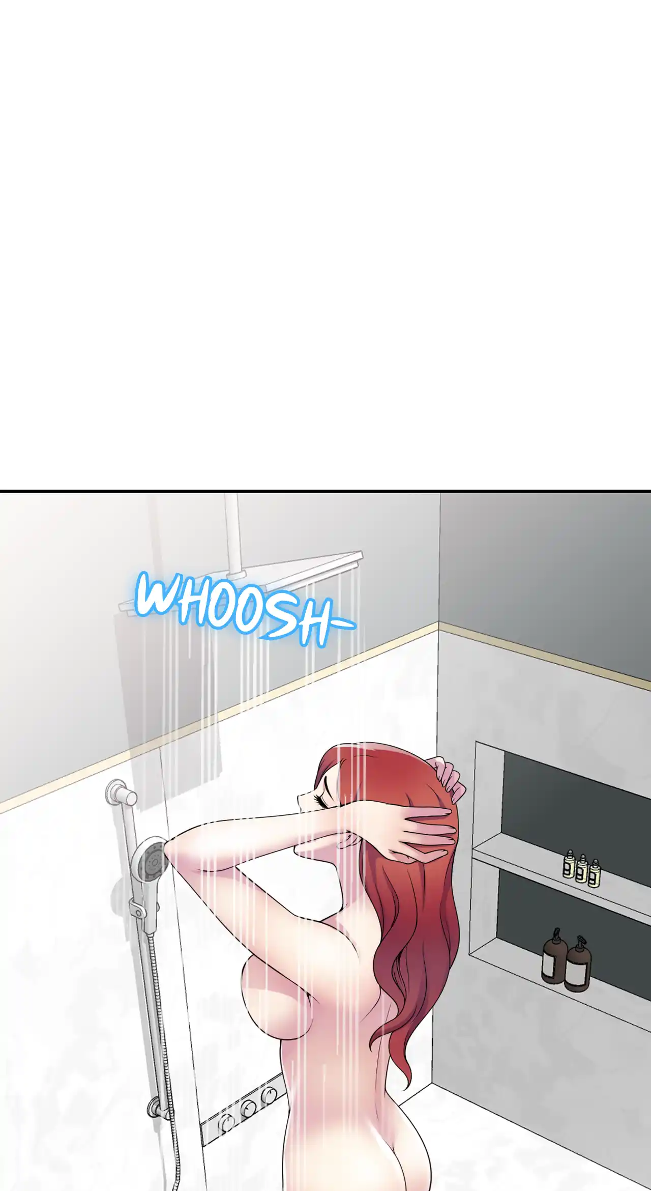 My Wife is a Female Teacher page 15