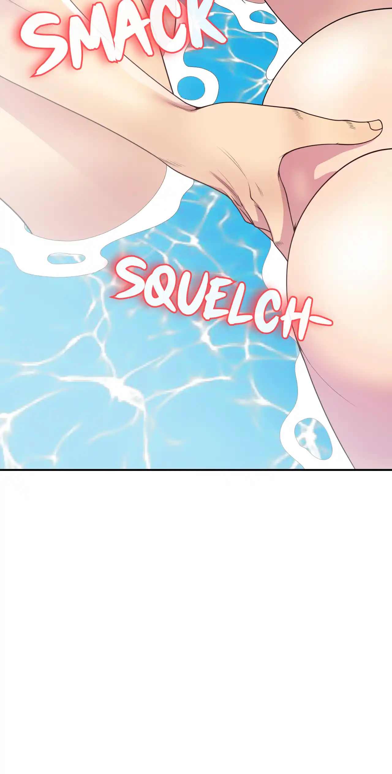 My Wife is a Female Teacher page 37