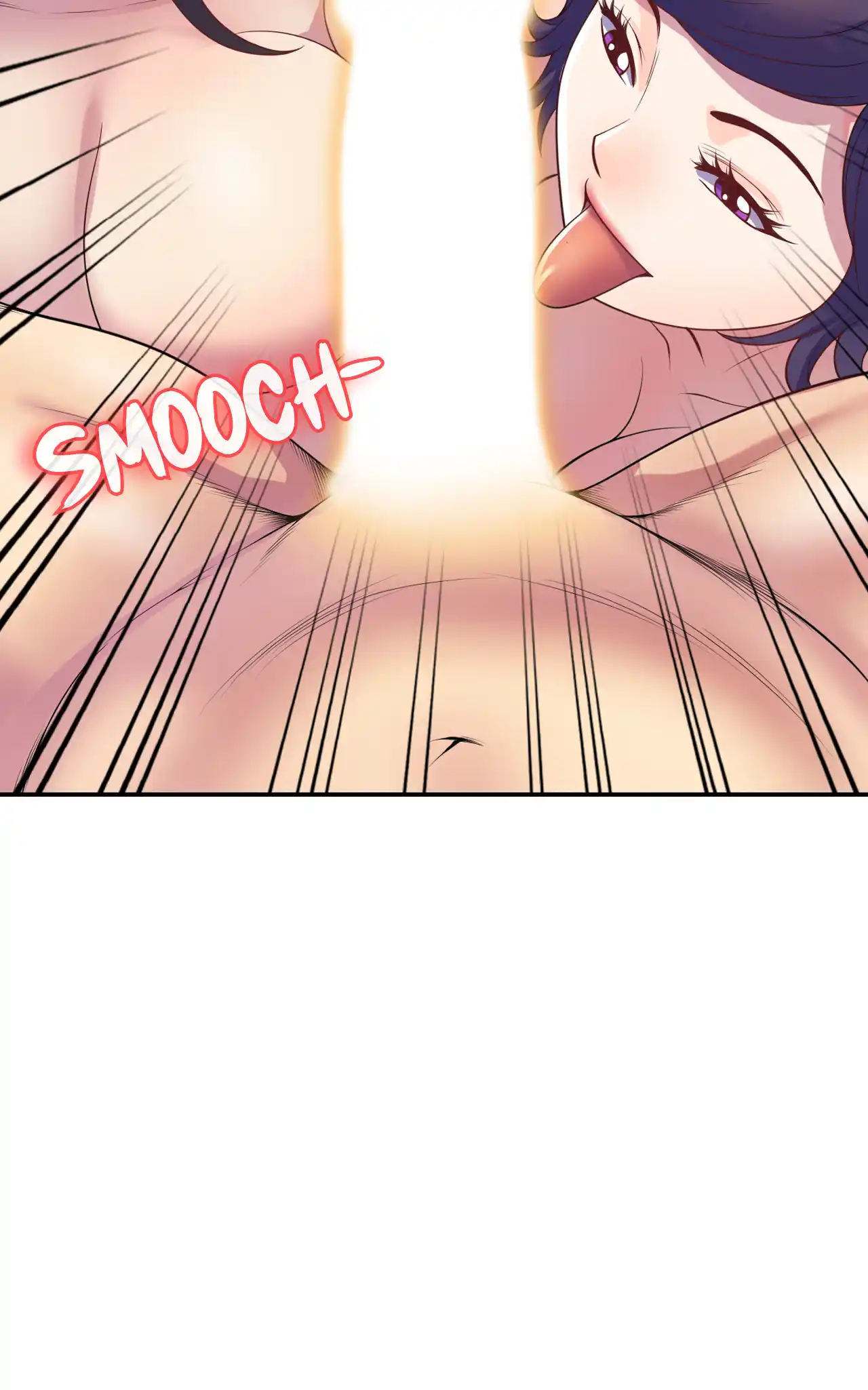 My Wife is a Female Teacher page 16