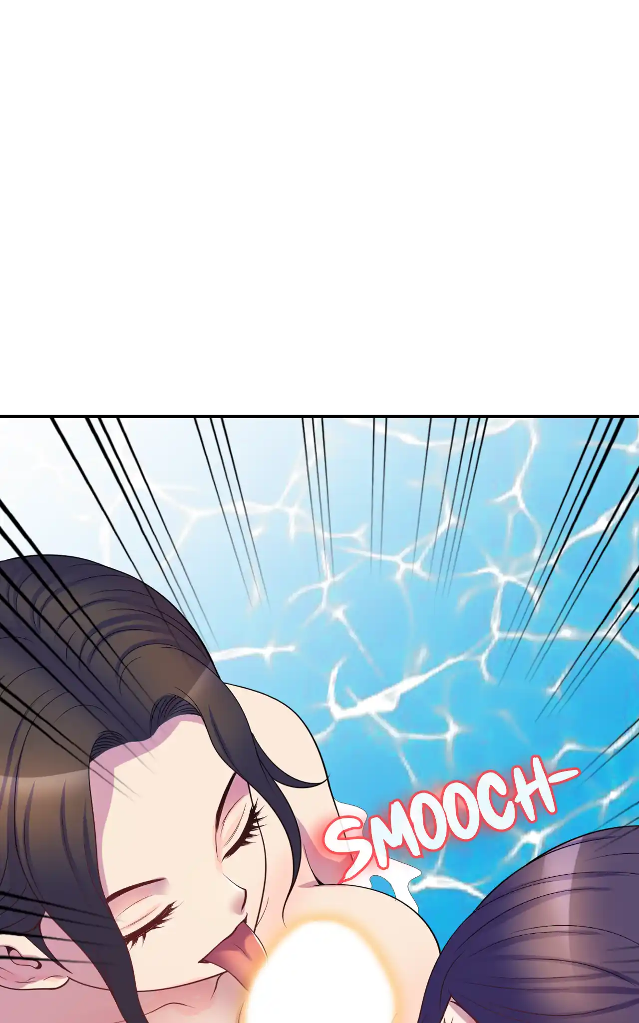 My Wife is a Female Teacher page 15