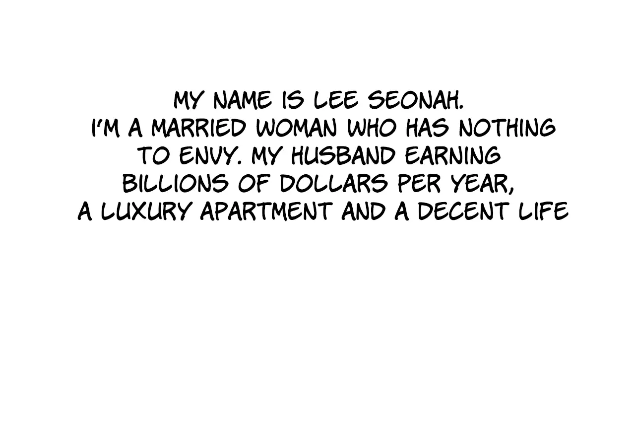 My Wife is a Female Teacher page 2