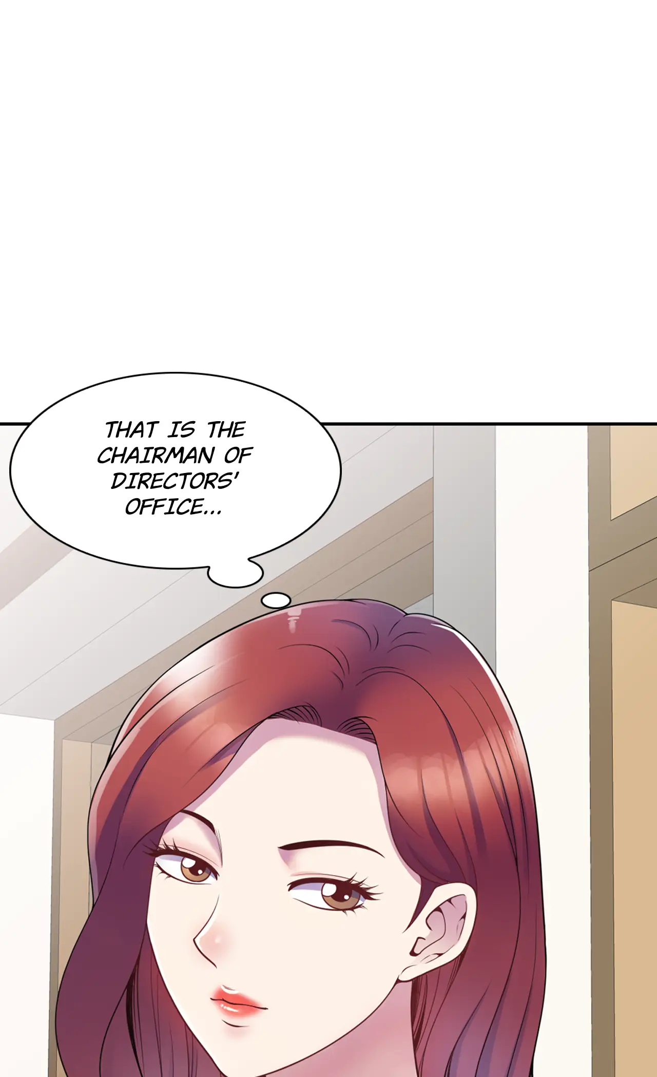 My Wife is a Female Teacher page 10