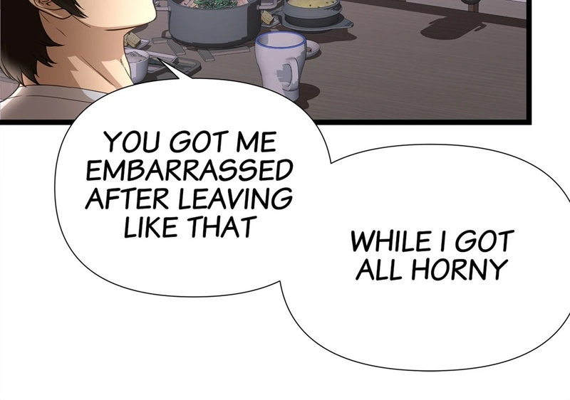 My Wife is a Mom page 7