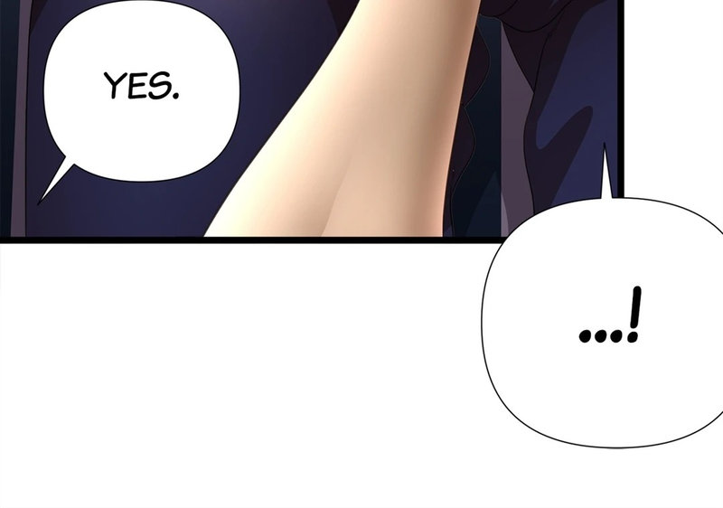 My Wife is a Mom page 13