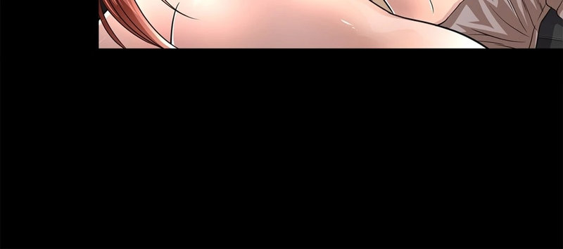 My Wife is a Mom page 3