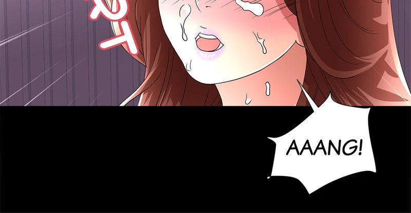 My Wife is a Mom page 4