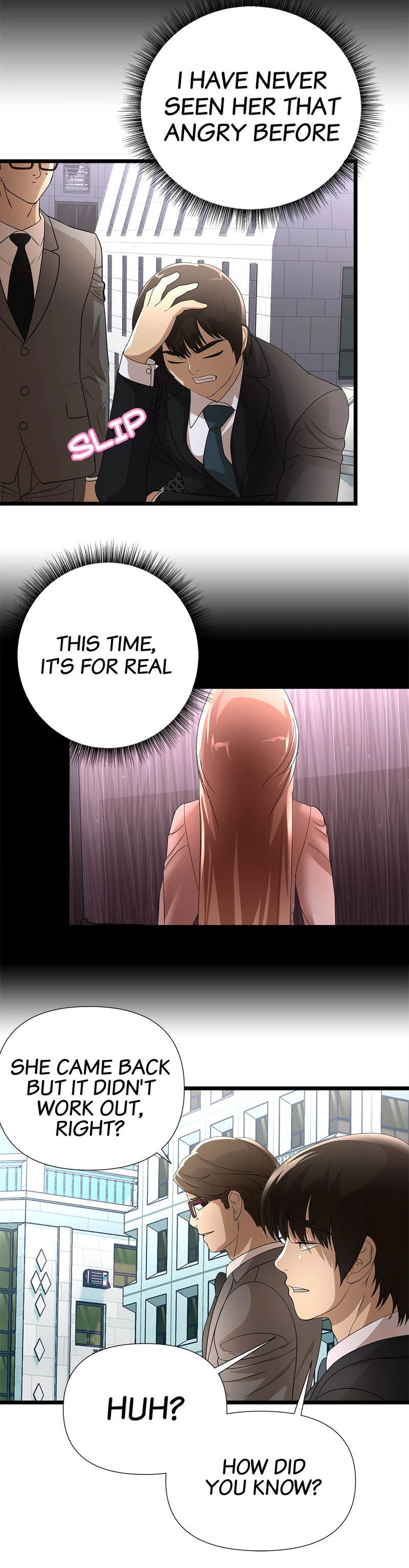 My Wife is a Mom page 16