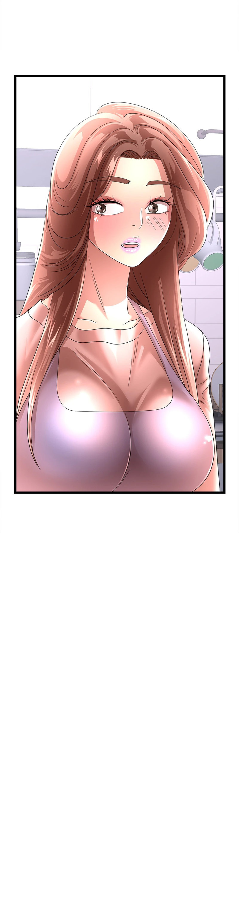 My Wife is a Mom page 20