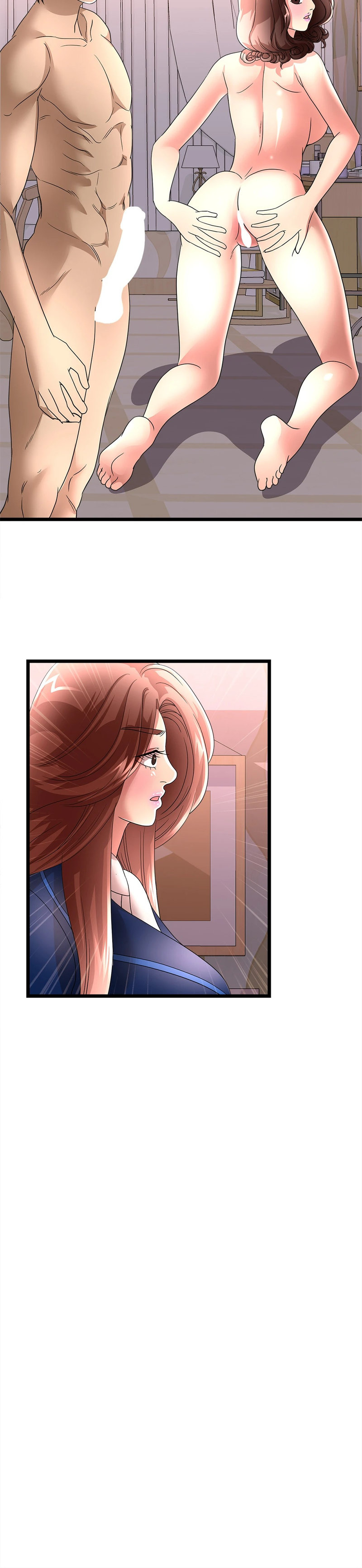 My Wife is a Mom page 20