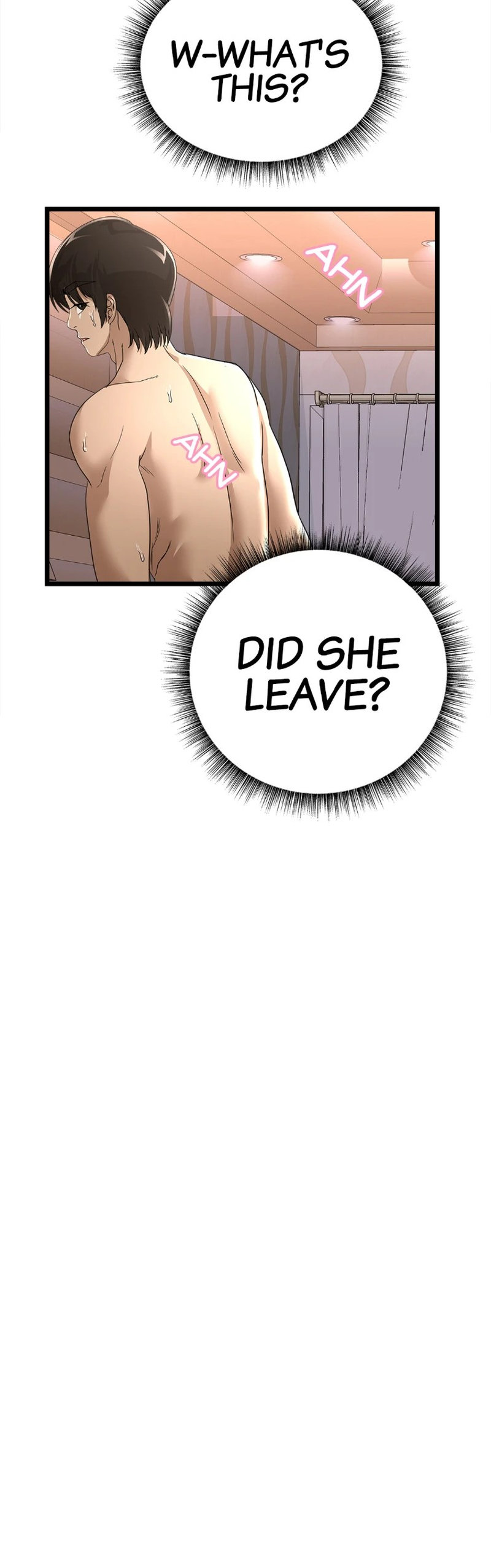 My Wife is a Mom page 17