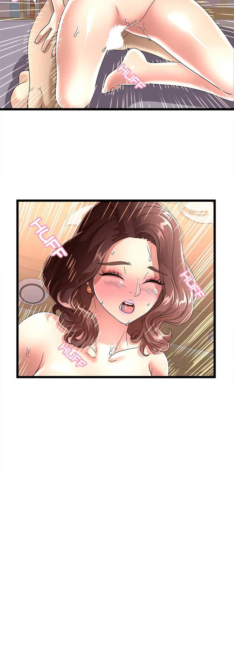 My Wife is a Mom page 24