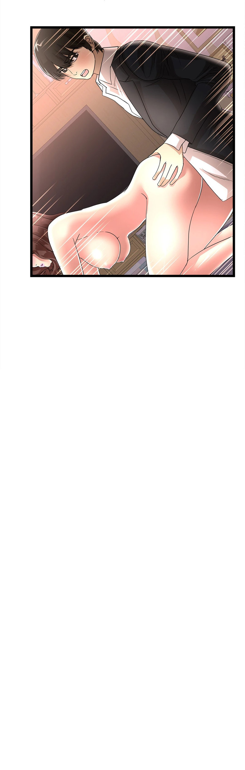 My Wife is a Mom page 24